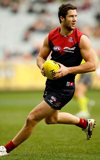 261415-tlsnewsportrait.jpg